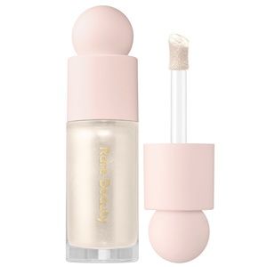 rare beauty ✨ENLIGHTEN✨